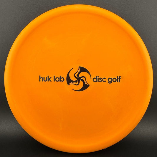 K3 Berg X - Huk Lab Bar Stamp Kastaplast