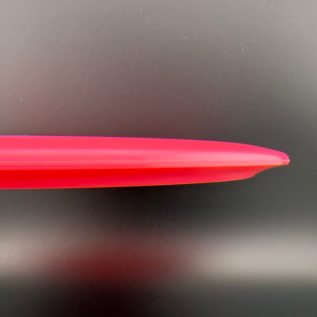 ESP Cigarra - Anthony Barela Signature Series Discraft