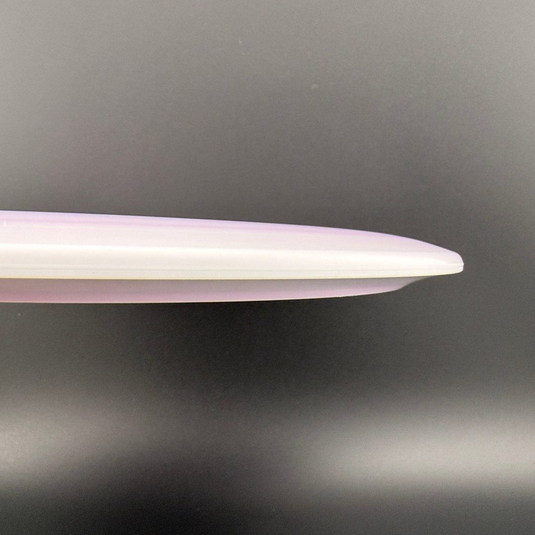 Swirl ESP Cicada - Big Bee Discraft