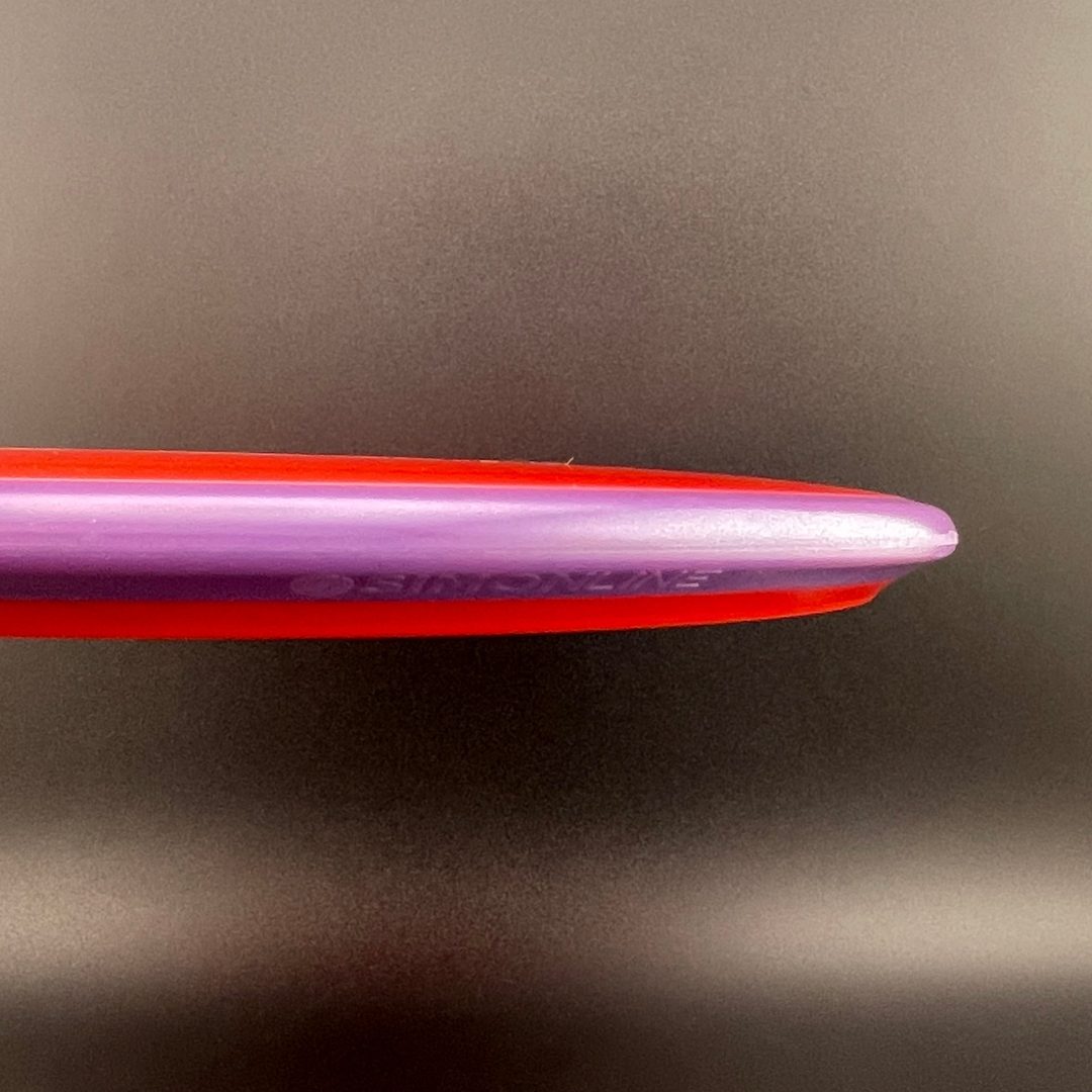 Neutron Balance - "Don't Worry Be Hoppy" by Marm O. Set Axiom