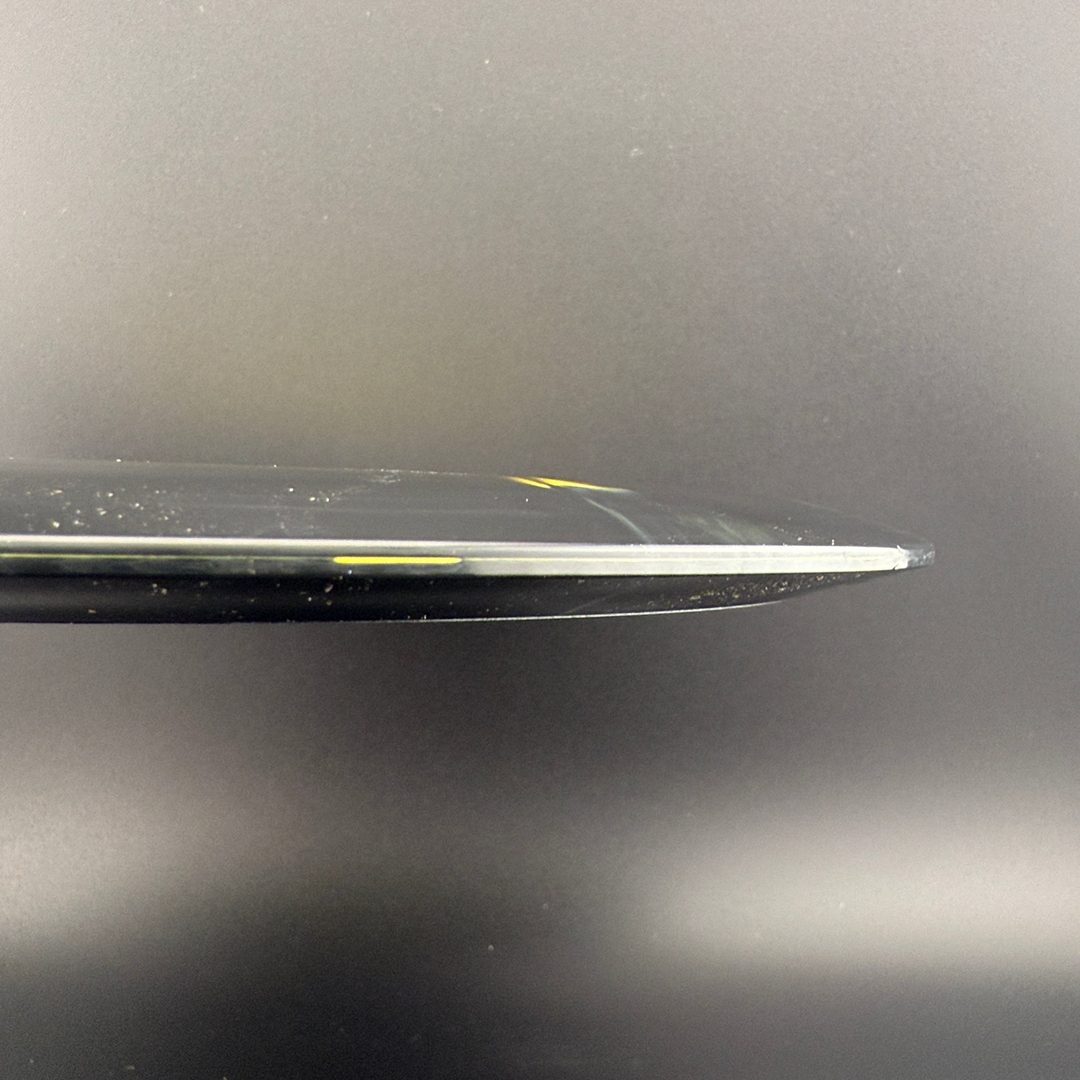 Retina Psyop - Believe What You’re Told Doomsday Discs