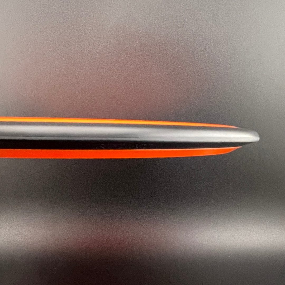 Neutron Relay - Blank MVP