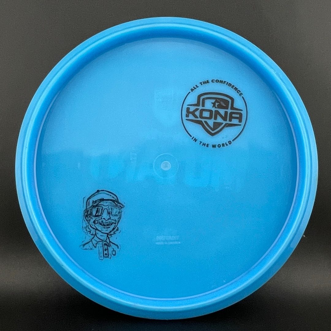 Neo Mutant *Colten Stash Used* Discmania