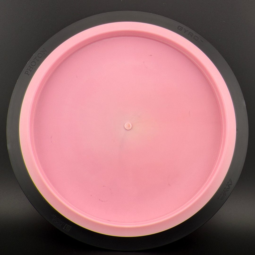 Fission Photon - "Viva La Fiesta" MVP