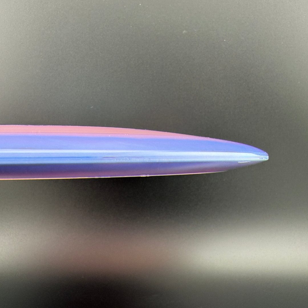 Halo Champion Roadrunner - Holly Finley 2025 Team Series Innova