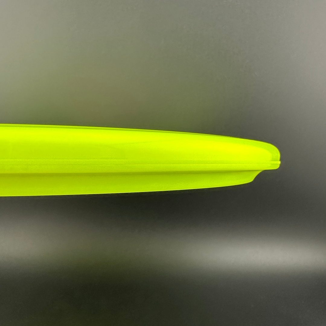 Halo Star Croc Innova