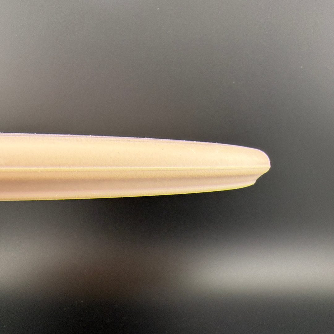 Soft Pro Classic Roc Innova