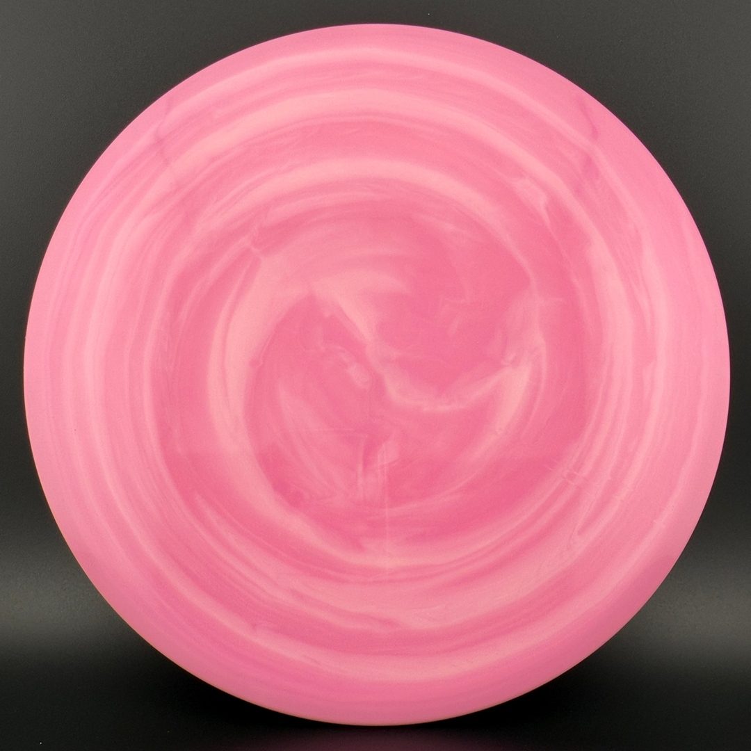 Swirl S-Line MD1 - Factory Blank Discmania