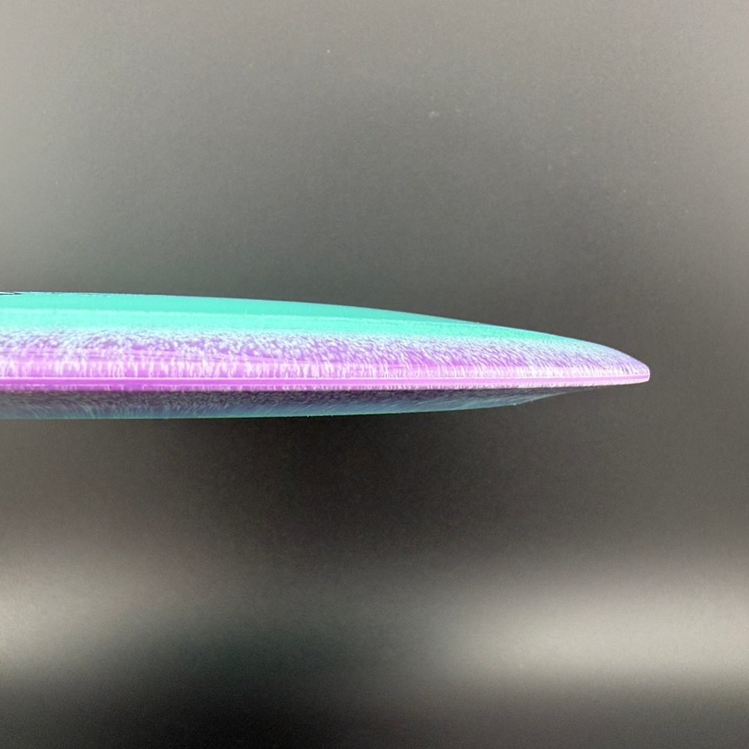 Halo Star Destroyer - Lucky Chains by Marm O Set Innova