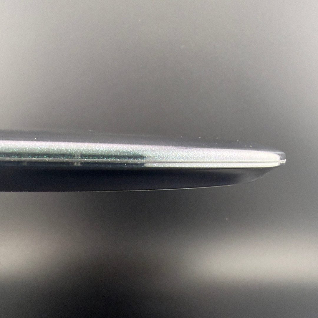 Colorshift Z Buzzz - Chris Dickerson "Robot Turkey" Discraft