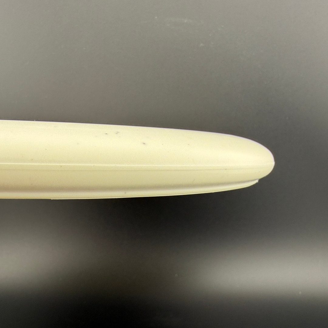 Firm Superglow Wizard - Retro - Halloween 2025 Gateway