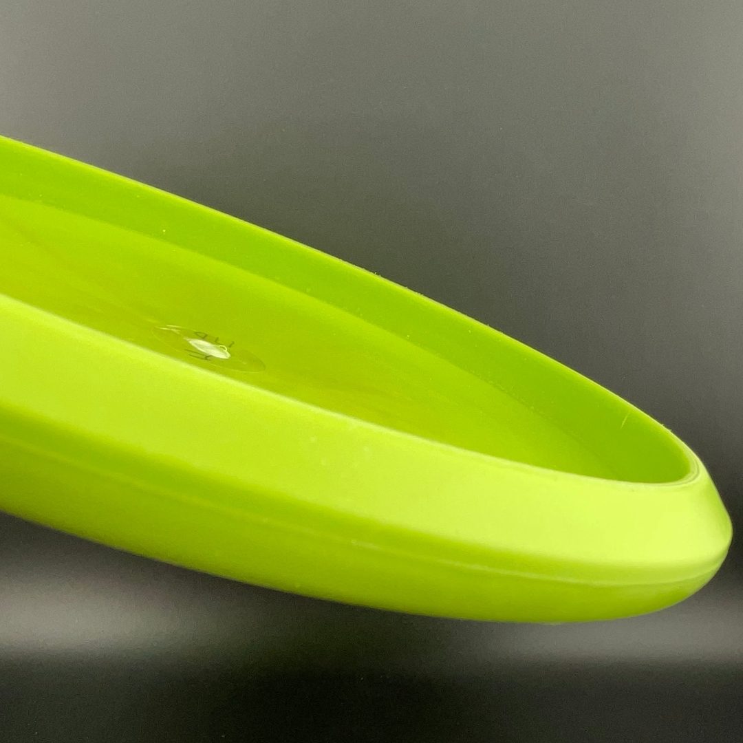 OG Firm Telos - Prototype *Gibson Stash* EV-7