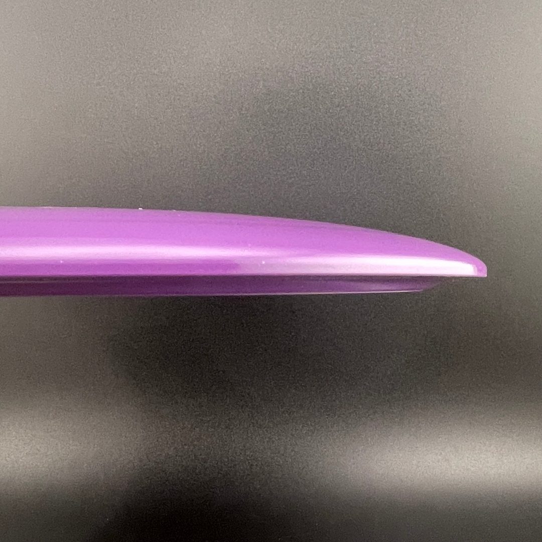 Tournament Underworld - Zen Westside Discs