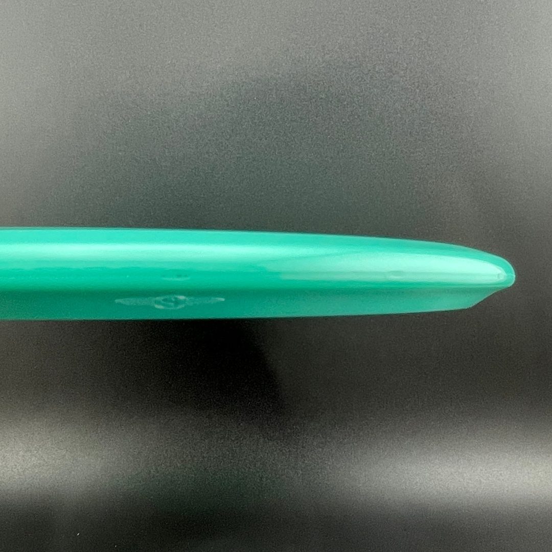 Soft Neutron Echo Streamline