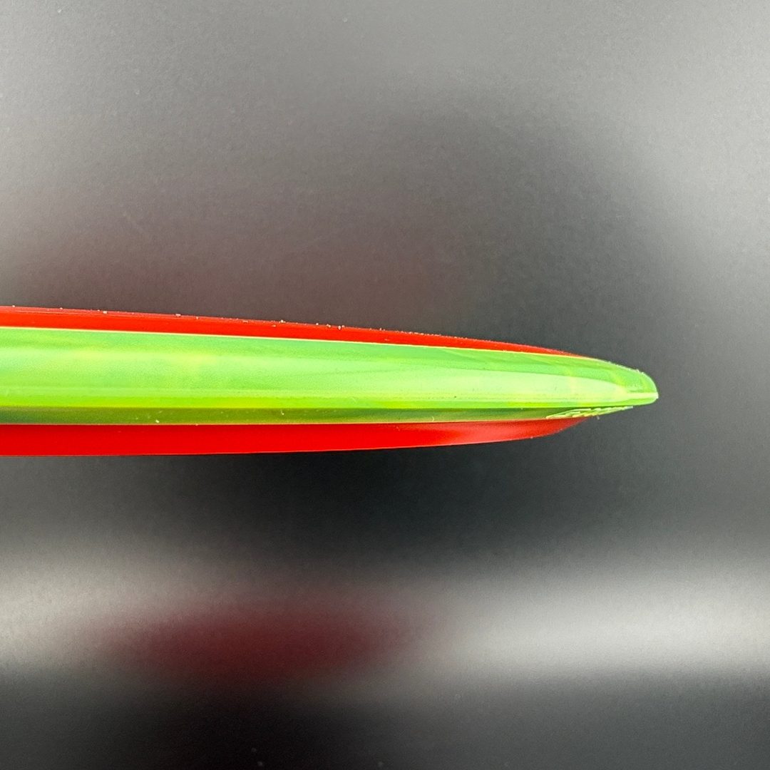 Neutron Crave - Sarah Hokom Signature Series Axiom