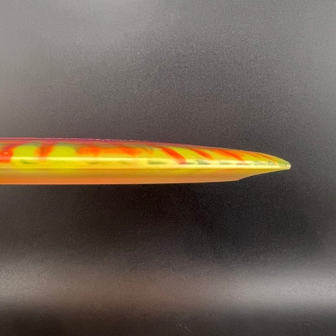 I-Dye Champion Boss Innova