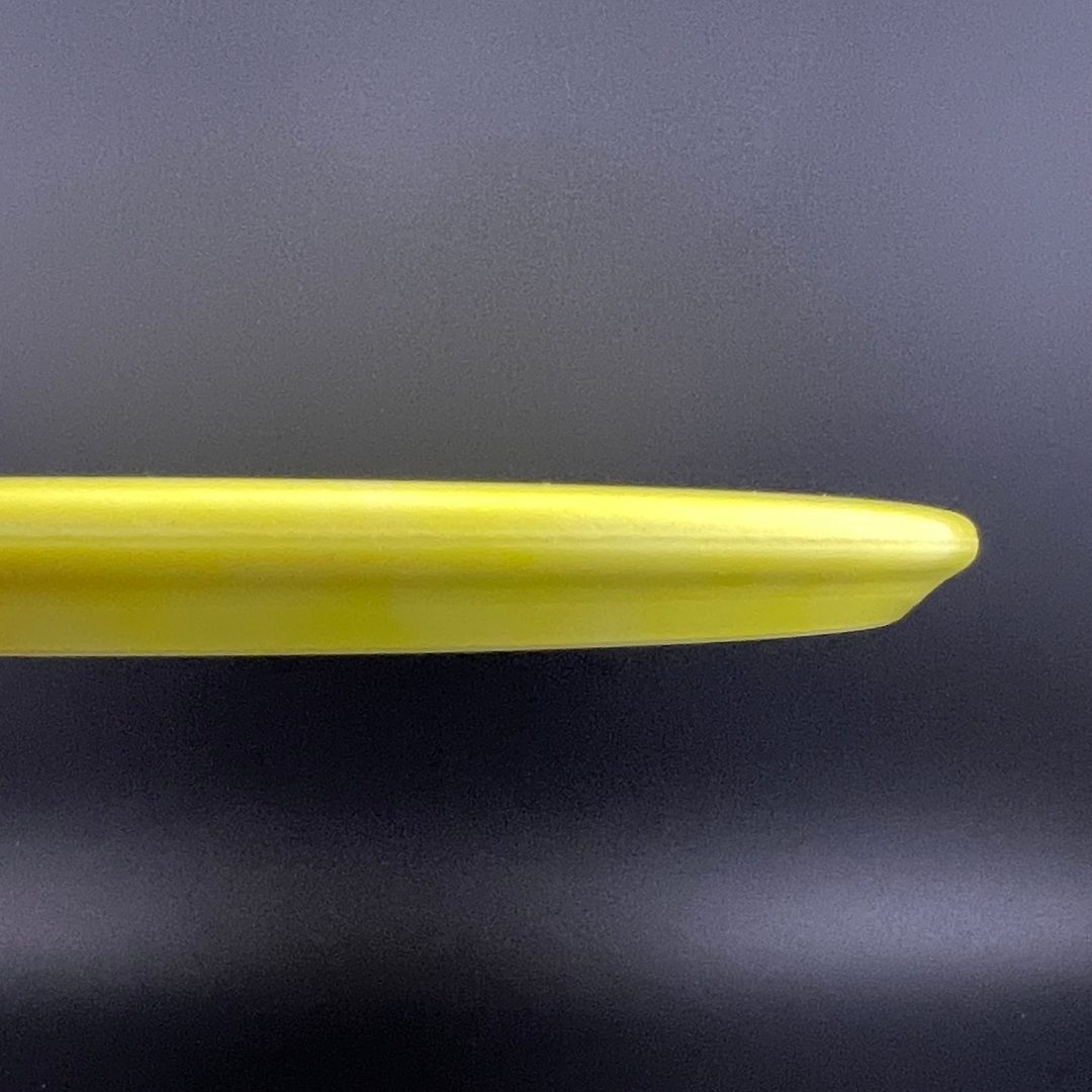 Exo Hard Vapor MD5 - Kyle Klein dna Series Discmania