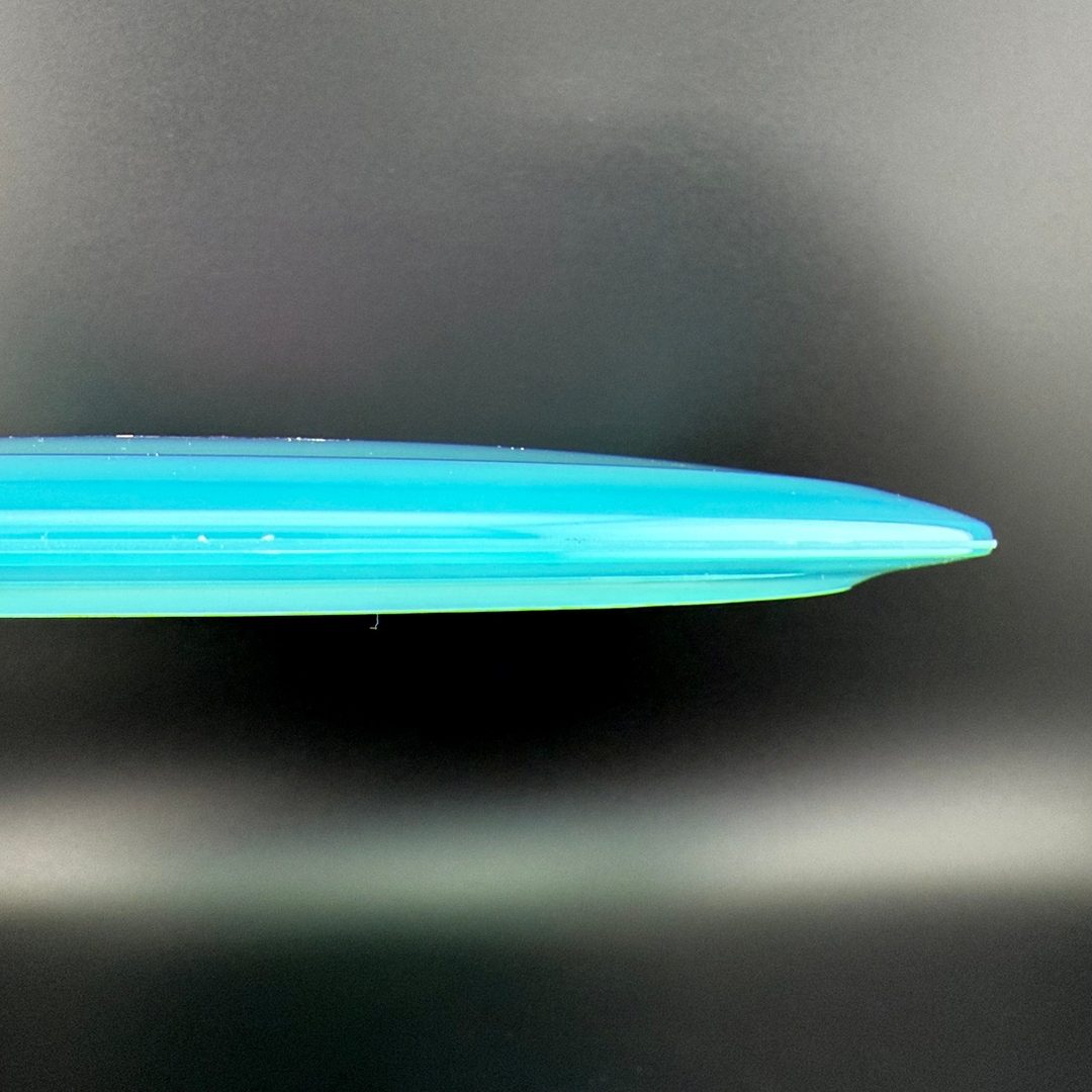 Champion Viking - Artist Series Innova