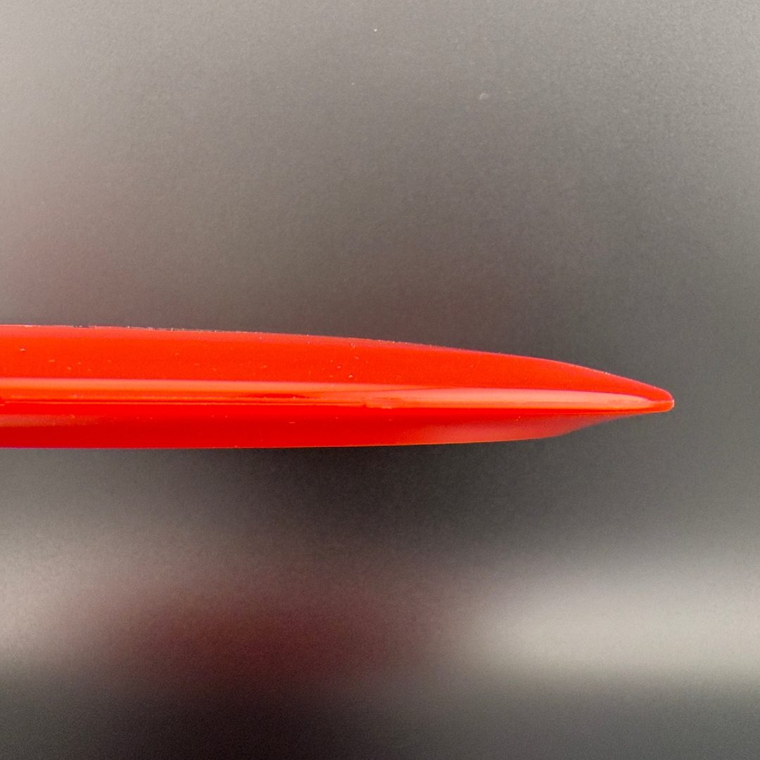 Neutron Trace - Snake Charmer Streamline