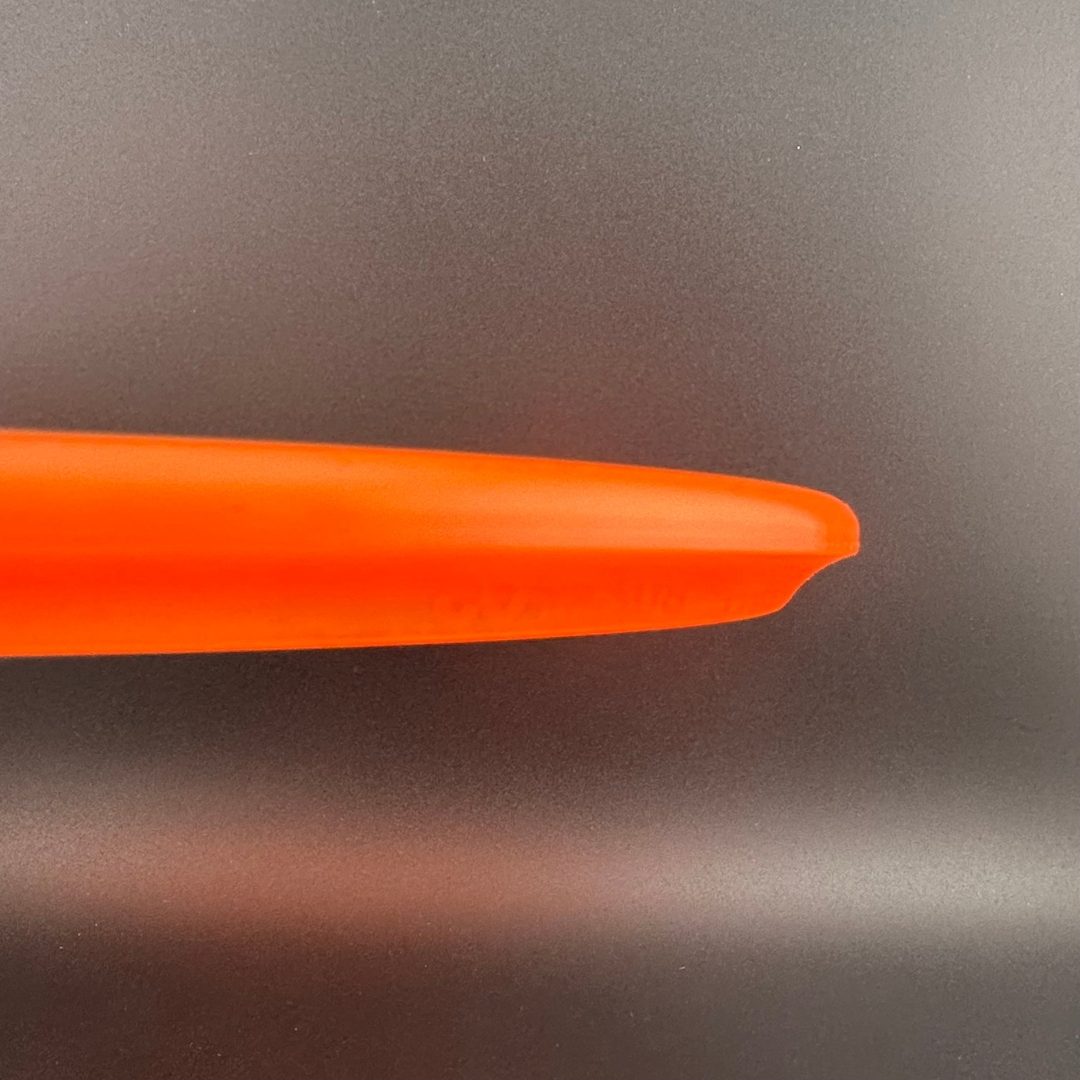 Z Line Buzzz OS Discraft