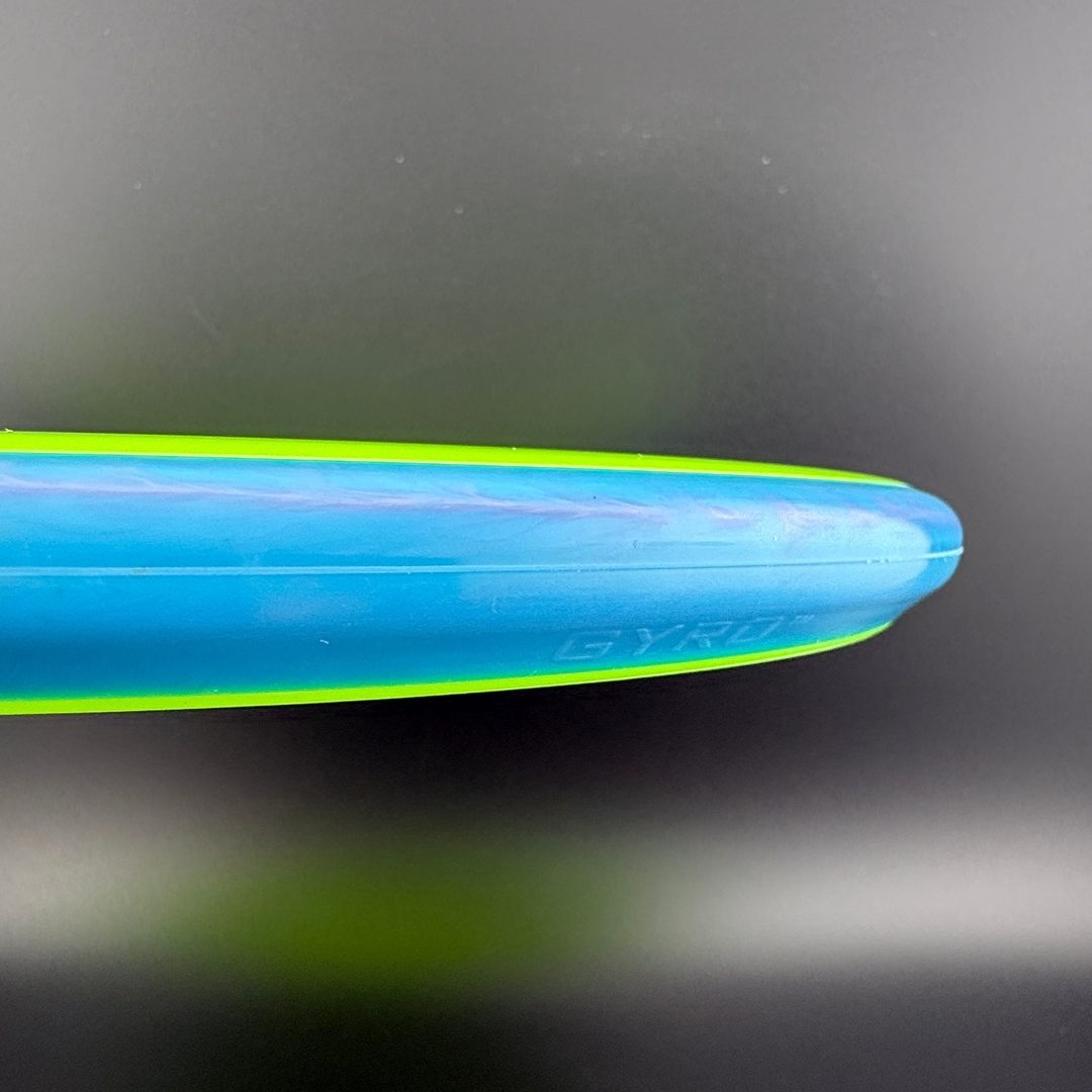 Soft Neutron Envy - "Murder Riders" DFX LTD #51 Axiom