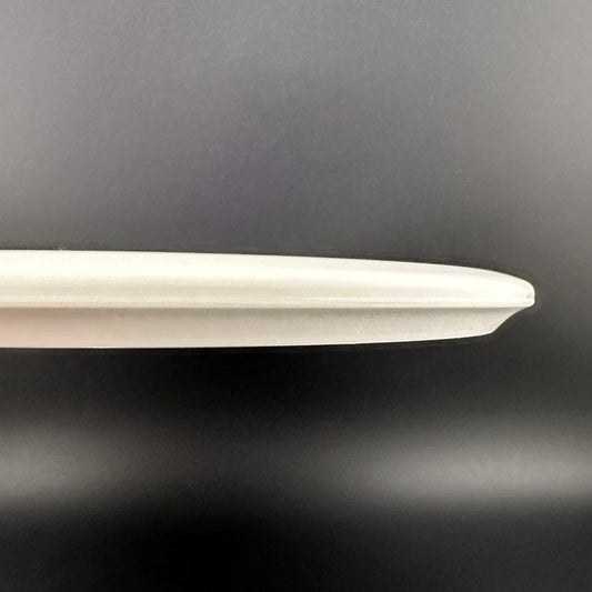 Z Glo Buzzz - Single Foil 2024 BuzzzJuice - Double Stamp Misprint