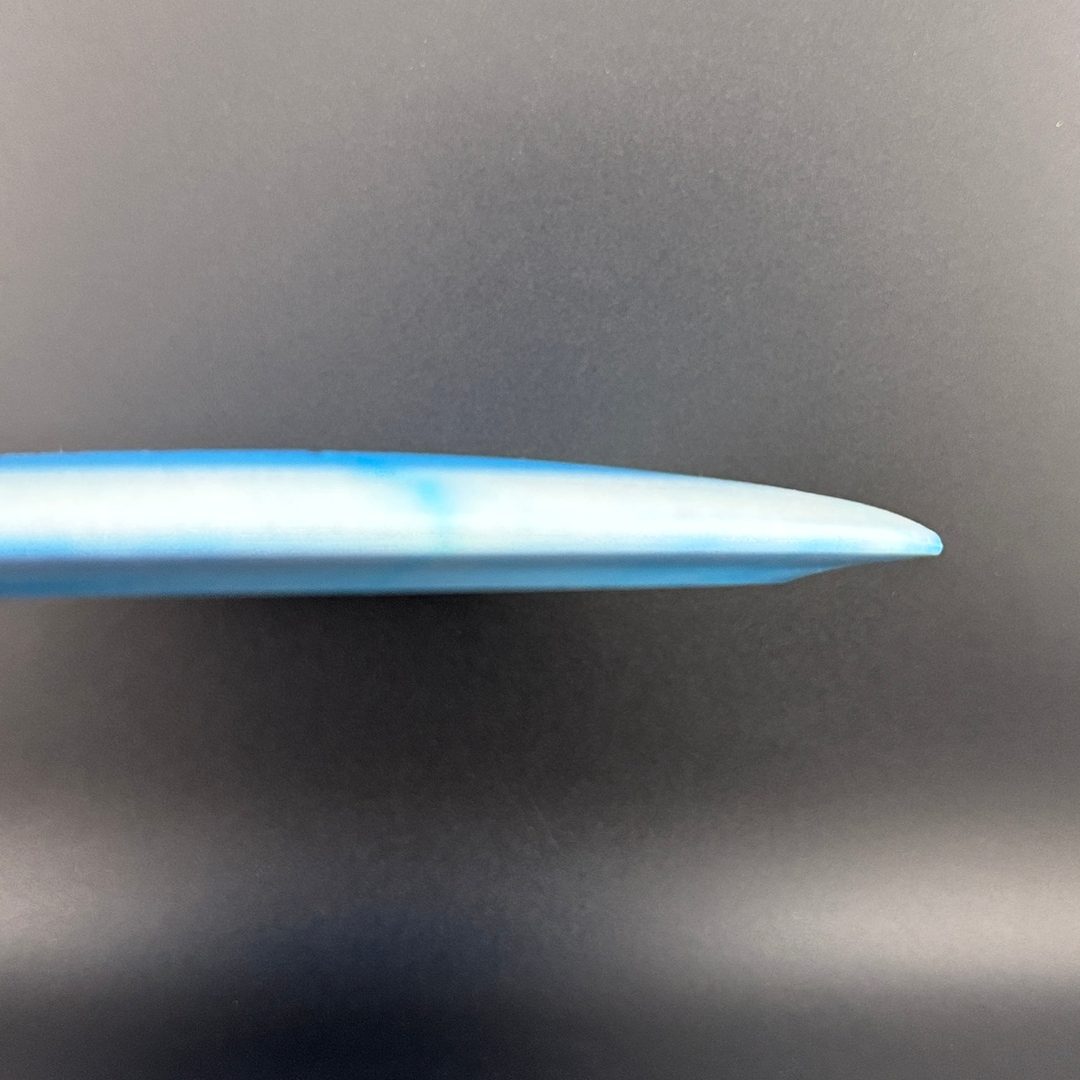 Halo Star Destroyer - Baby Destroyer - Bradley Williams 2026 Innova