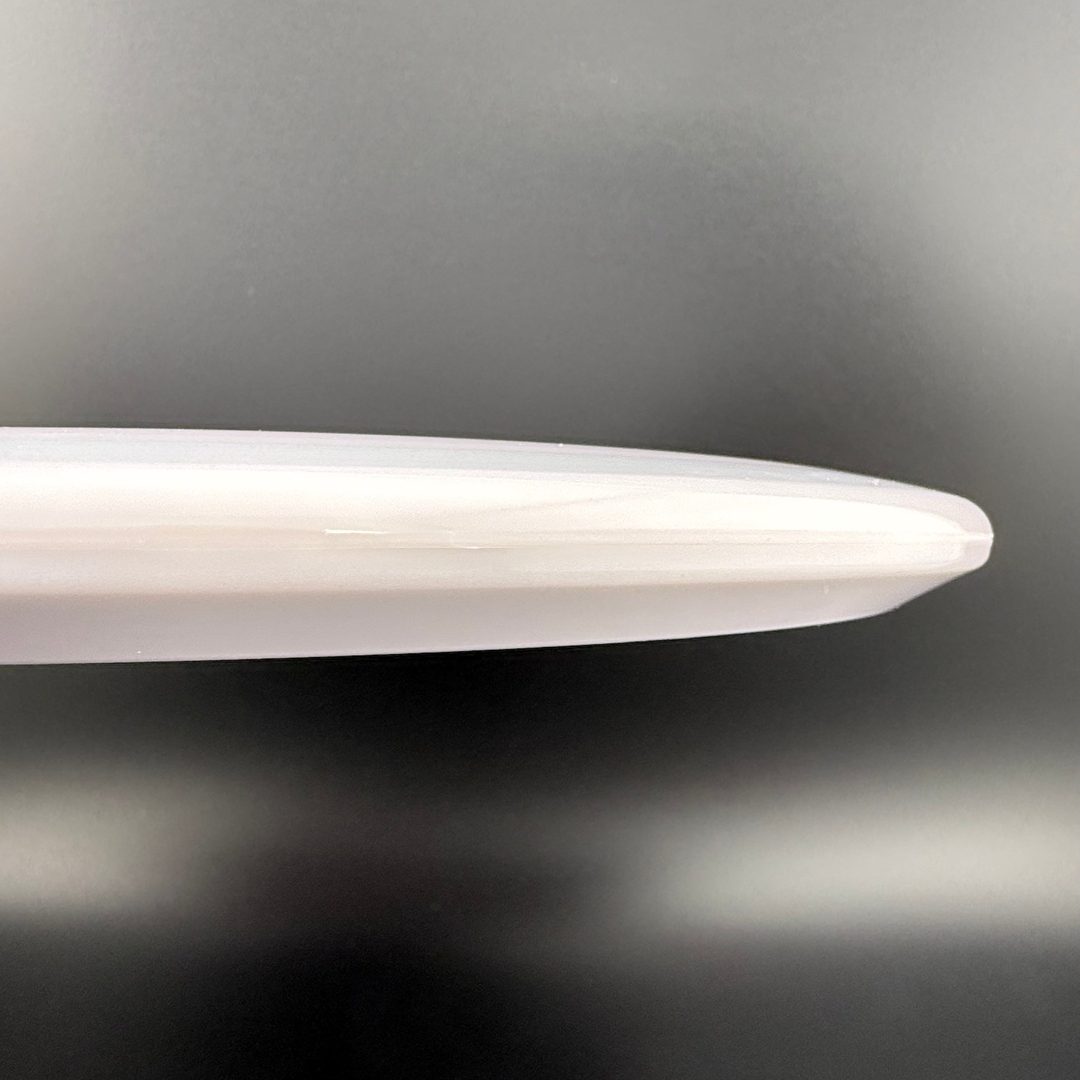 ESP Malita - Prototype - 2025 Paul McBeth Signature Discraft