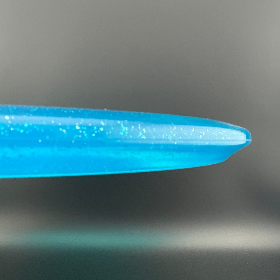 Metal Flake C-Line MD3 - 303 Open Beaver Ranch Discmania