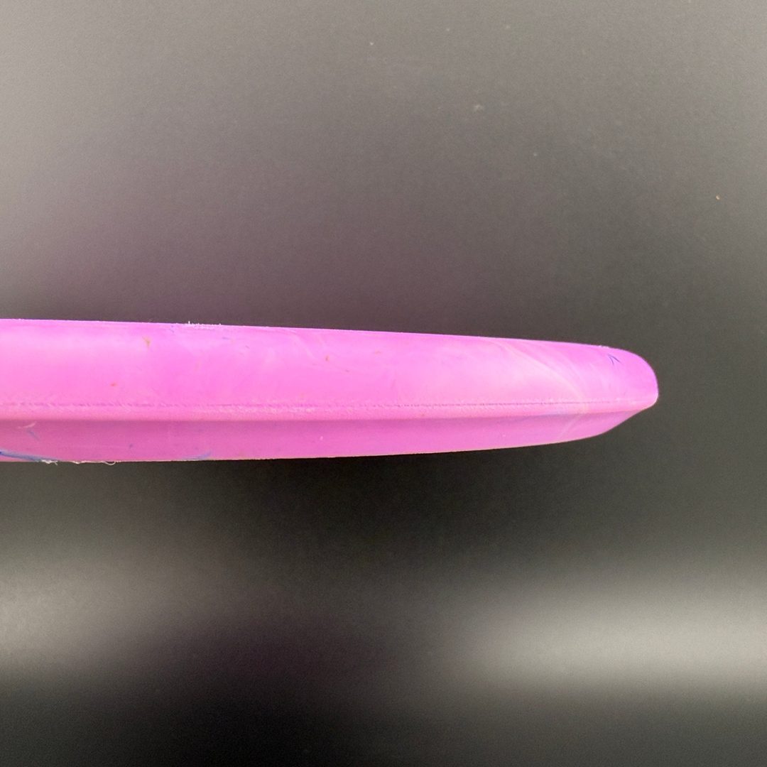 Soft Jawbreaker Zone SS - Pillow Fight Discraft