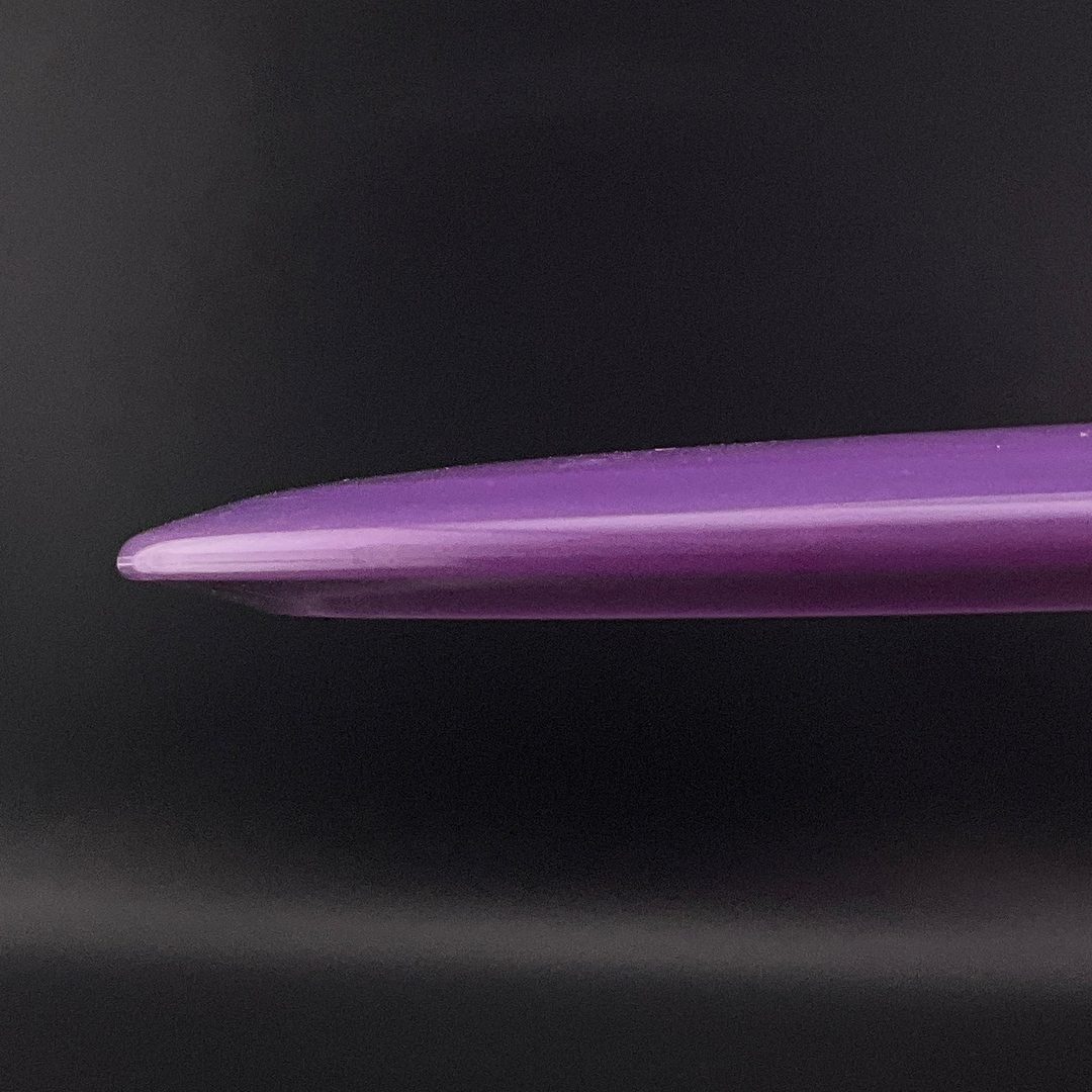 Apex Jackalope - 2022 First Run - DGPT Mountain Sunrise Limited Edition MINT Discs