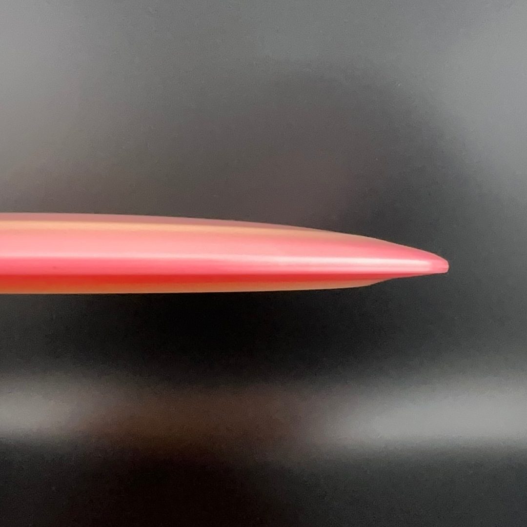 Atmos Typhoon - Catrina Allen DGA