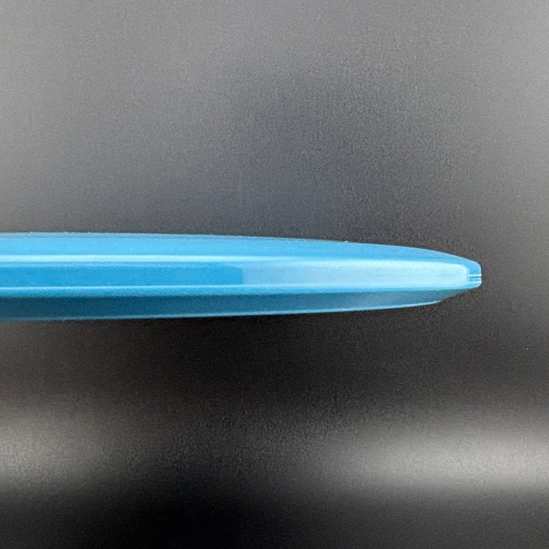 Star Arachnid - First Run Innova