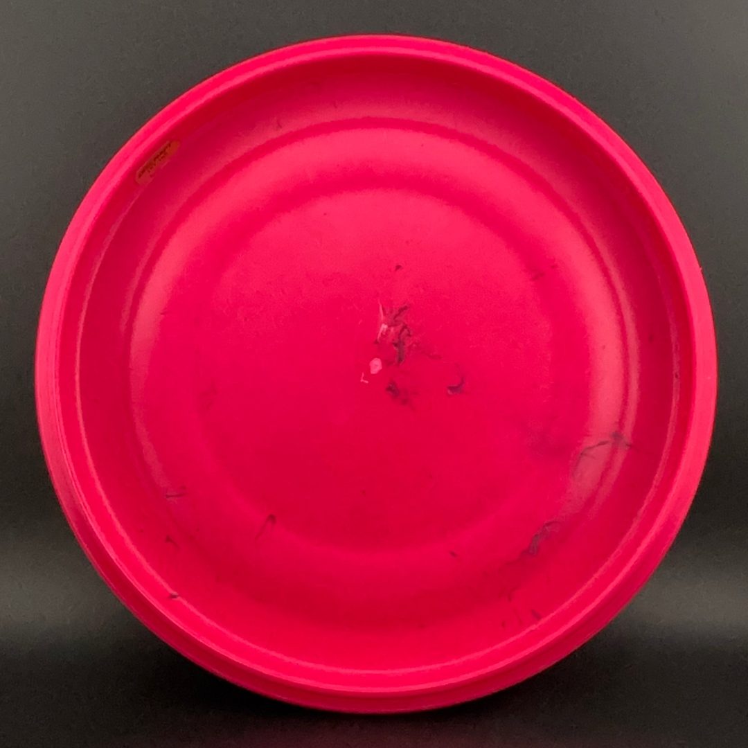 Jawbreaker Banger GT Discraft
