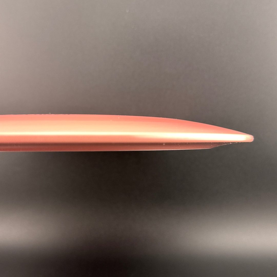 Atomic Kahu XG RPM