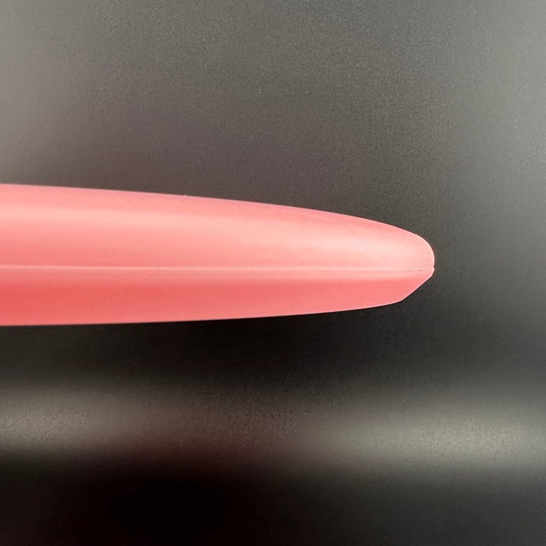 Nexus Glow Firefly - Nate Sexton 2025 Tour Series Innova