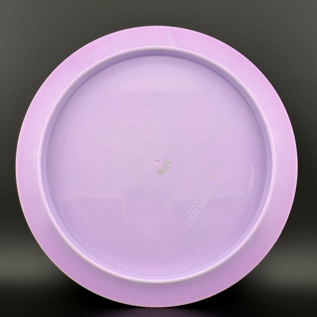 Color Glow Requiem - USDGC 2025 - TSA x Discraft Collab TSA