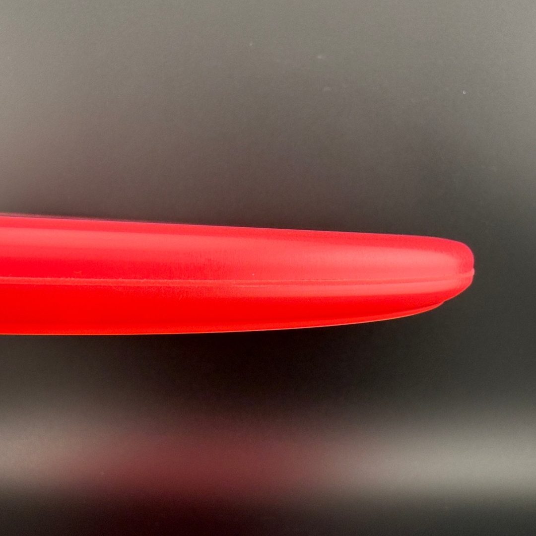 Proto Glow C-Blend Tomb - Limited Edition 1/75 Infinite Discs