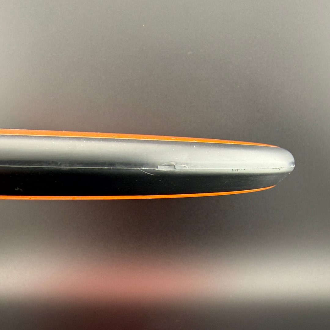 Particle Proton Eclipse Particle - Gyropalooza 2025 MVP