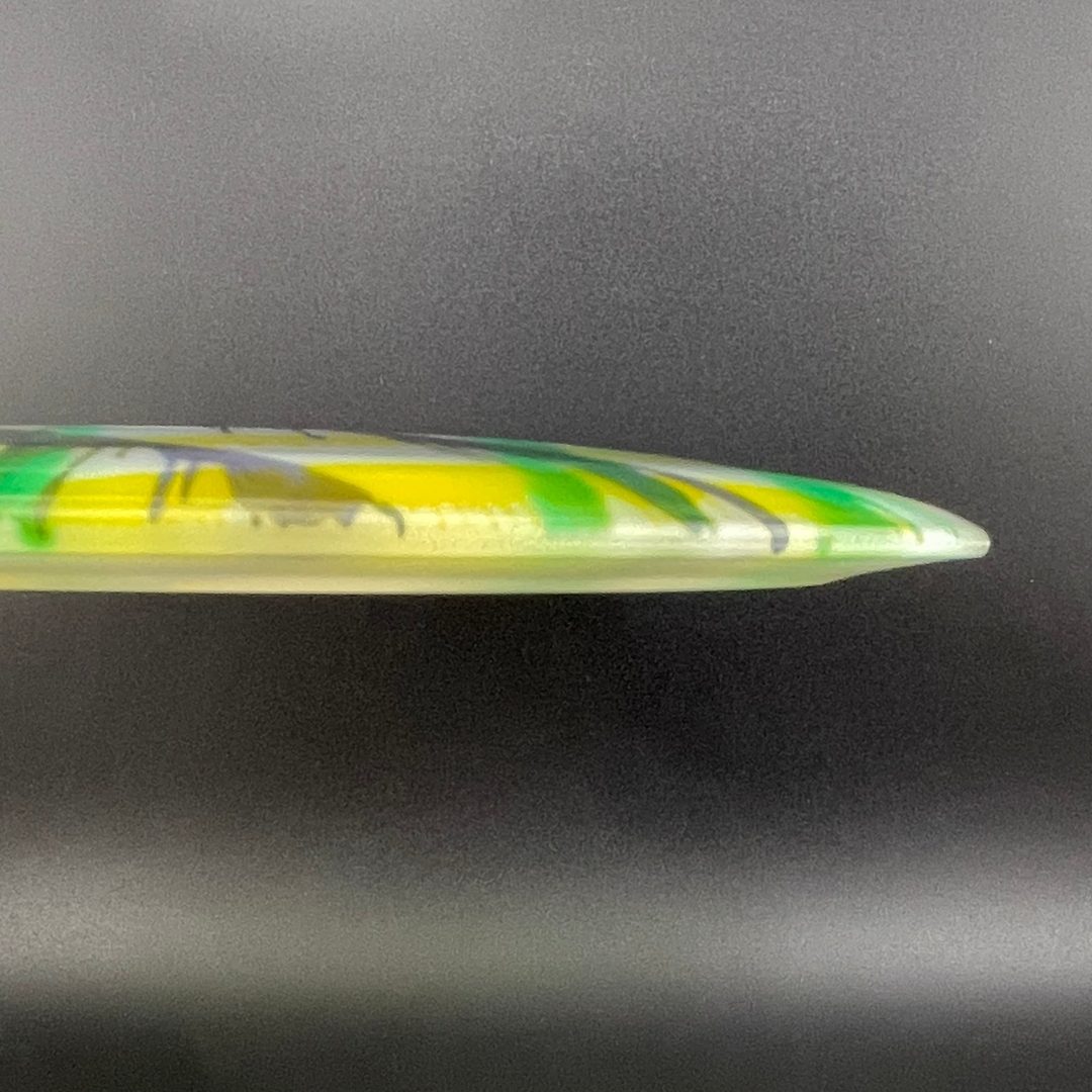 I-Dye Champion Wraith Innova