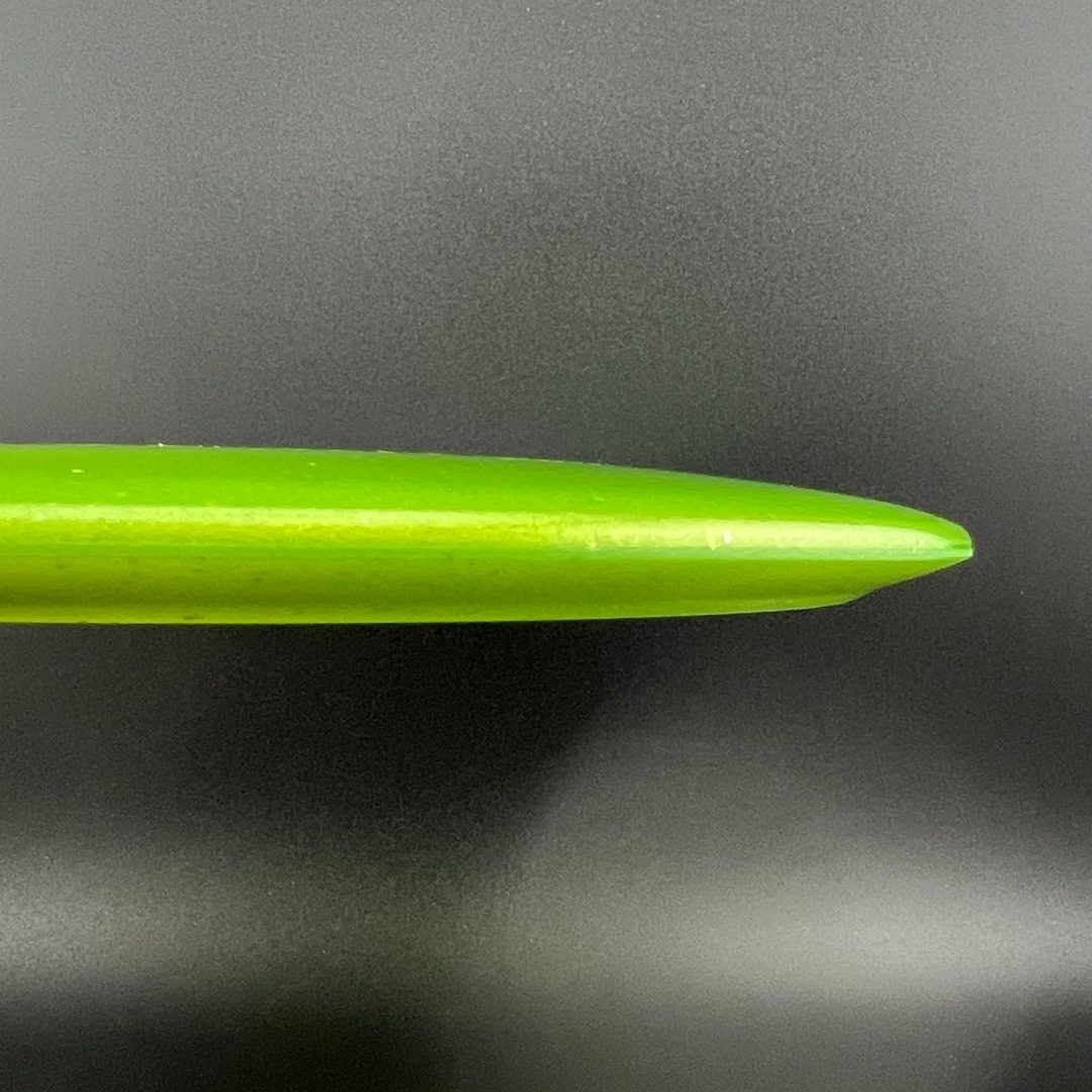 Duo Leopard3 - Ohn Scoggins 2026 Tour Series Innova