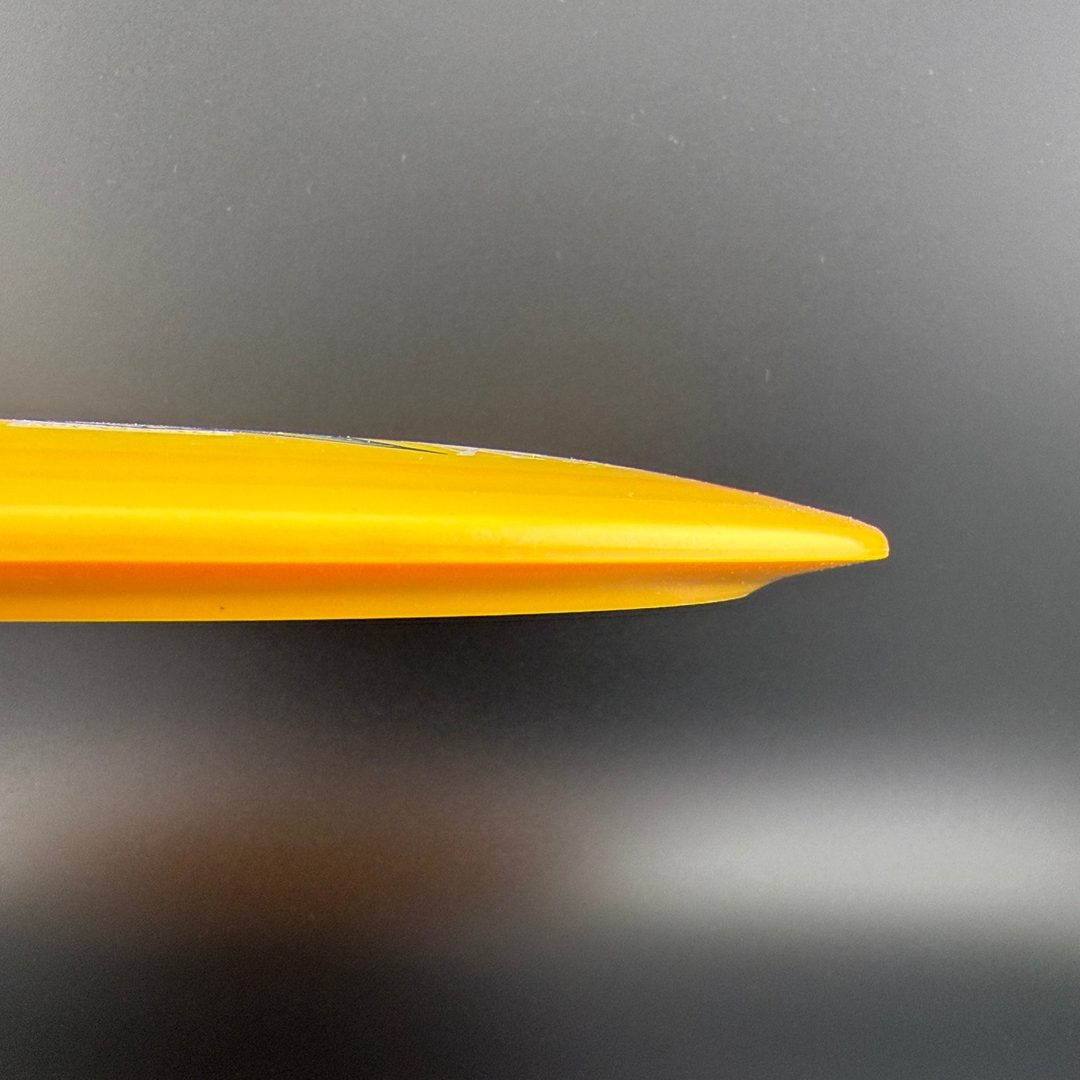 Colorshift ESP Anax - Ledgestone 2025 Season 2 Discraft