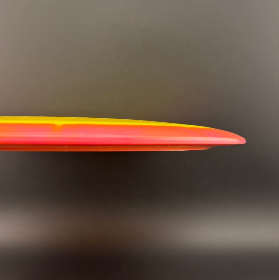 Halo Star Tern Innova