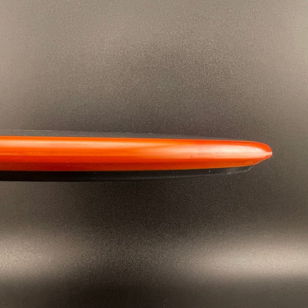 Neutron Balance - "Don't Worry Be Hoppy" by Marm O. Set Axiom