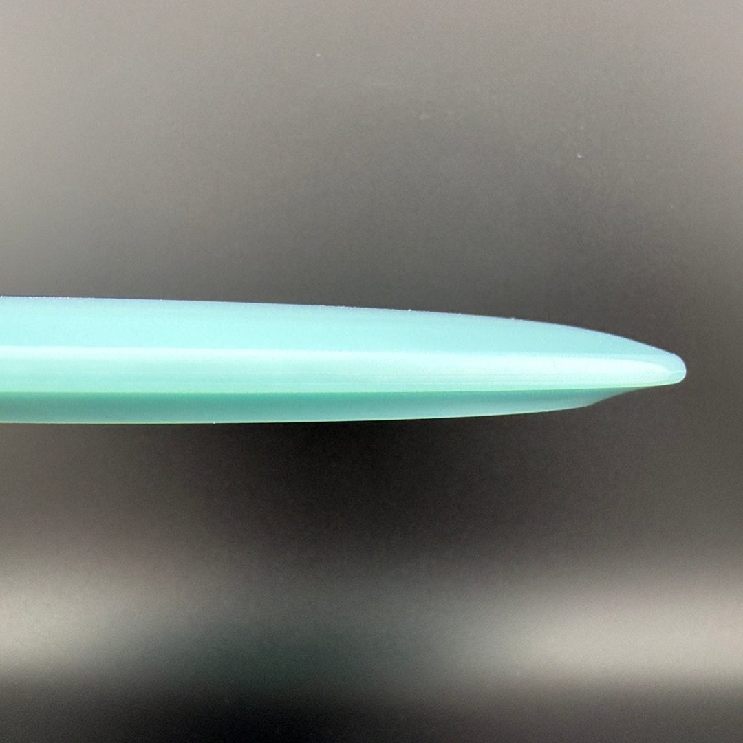 Color Glow Persona - Personality Traits TSA