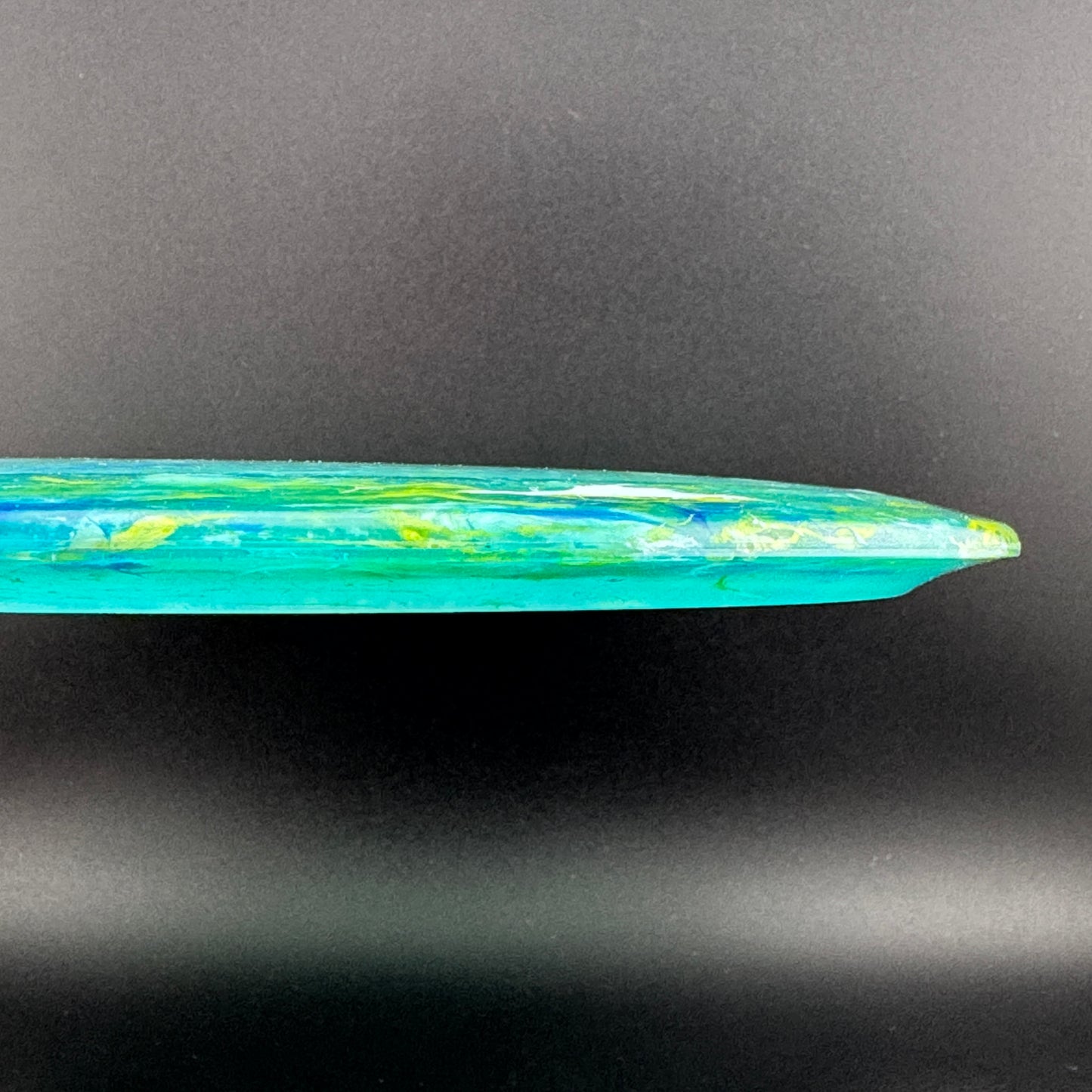 Jawbreaker Z Lite Cicada - Anthony Barela - 2026 Ledgestone