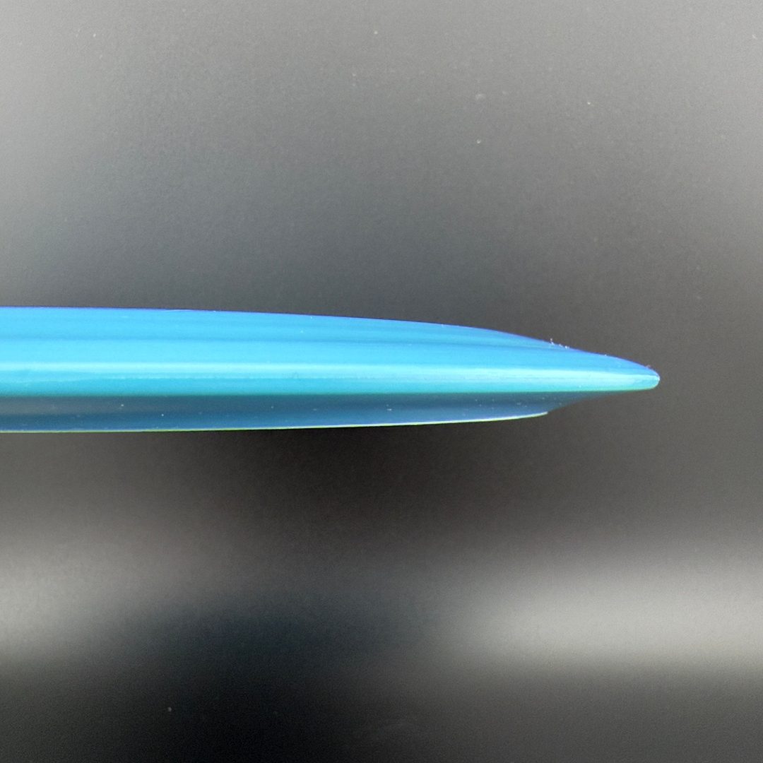 Procyon Premium - First Run trash panda