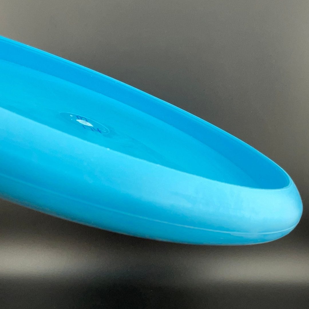 OG Medium Phi *Gibson Stash* EV-7