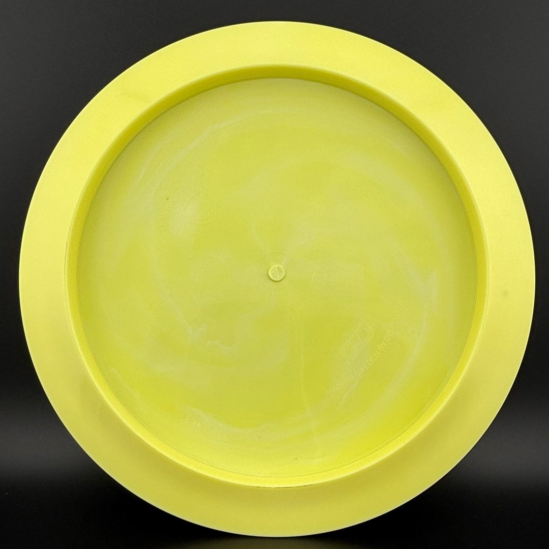 Swirl S-Line DD1 - Discmania Challenge Fundraiser Discmania