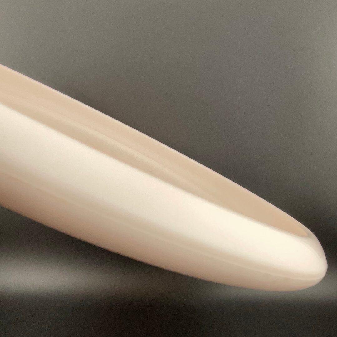 Hardy Butter - *Gibson Stash Used* Clash Discs